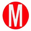 Masdings discount code